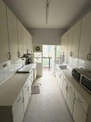Wing On Life Garden (D10), Apartment #519252821